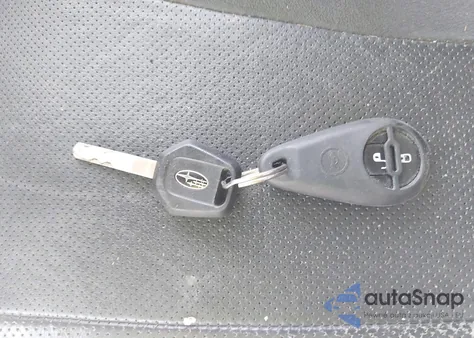 2009 Subaru Forester 2.5X Limited z USA, uszkodzony, nr VIN JF2SH64629H738840